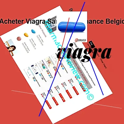 Viagra prix generique